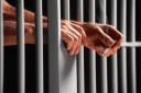 carcere.jpg