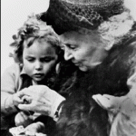 maria-montessori