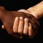 immagine-coppie-miste