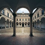urbino-uni
