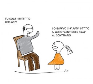 tu cosa